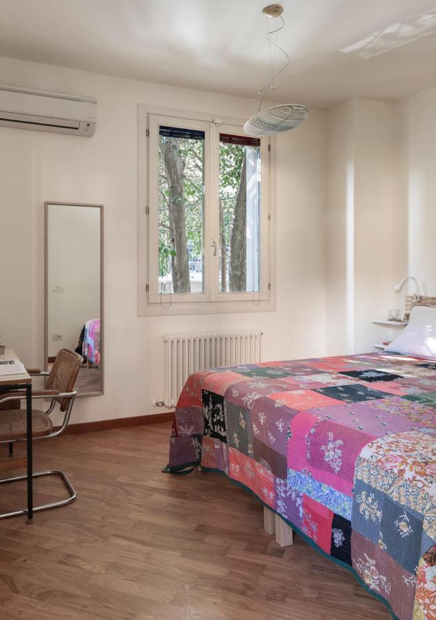 Bed & Breakfast Arianna